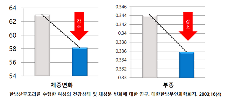 이미지01