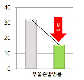 이미지02