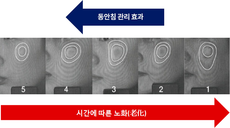 이미지01